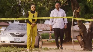 Задник до фильму"" #394341