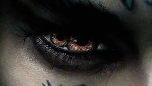 Задник до фильму"Мумія" #324424