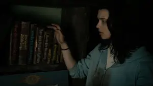 Задник до фильму"Пітер Пен: Жах Неверленду" #619942