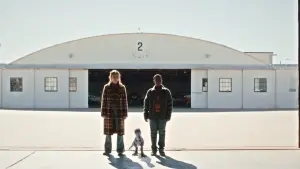 Задник до фильму"" #424814