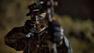 Задник до фильму"Зависнути у Палм-Спрінгз" #223758