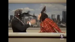 Задник до фильму"З/Л/О 94" #747187