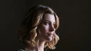 Задник до фильму"" #214532