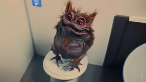 Задник до фильму"" #682785