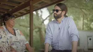 Задник до фильму"" #682340