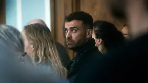 Задник до фильму"" #724005