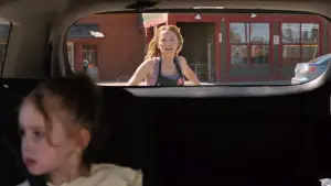 Задник до фильму"Спогади про нього" #746766