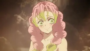 Задник до фильму"" #703157