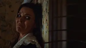 Задник до фильму"День подяки" #655379