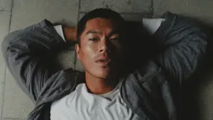 Задник до фильму"" #638966