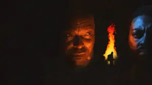 Задник до фильму"The Fire and the Moth" #935264