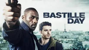 Задник до фильму"Круті стволи" #291403