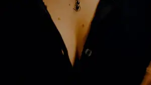 Задник до фильму"Збірка промінців надії" #671875