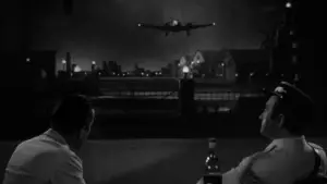 Задник до фильму"Касабланка" #632527