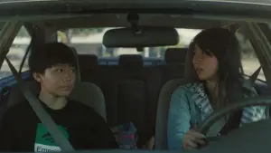 Задник до фильму"" #645871