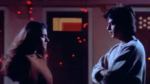 Задник до фильму"Невикрадена наречена" #749159