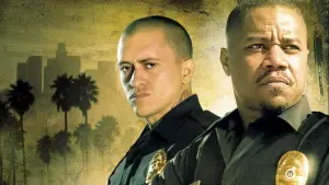 Задник до фильму"" #664735