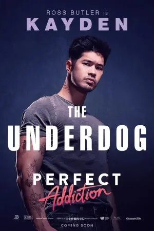 Постер до фильму"" #60473