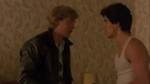 Задник до фильму"" #419648