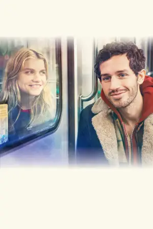 Постер до фильму"Elle & lui et le reste du monde" #791893