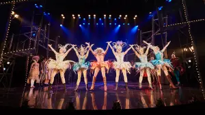 Задник до фильму"" #475258