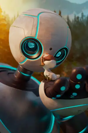 Постер до фильму"" #547297