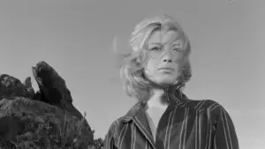 Задник до фильму"Пригода" #533008