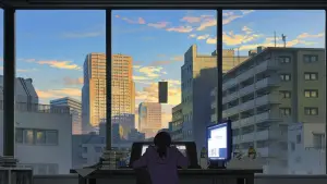 Задник до фильму"" #566512