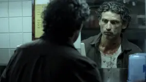 Задник до фильму"" #700187