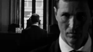 Задник до фильму"Mortemburgo" #784656