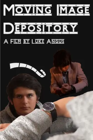 Постер до фильму"" #197726