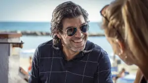 Задник до фильму"" #661945