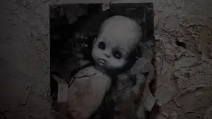 Задник до фильму"Ностальгія" #753142