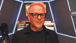 Задник до фильму"" #659867