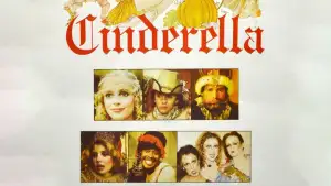 Задник до фильму"Cinderella" #882251