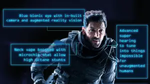 Задник до фильму"" #170625