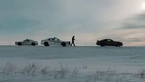 Задник до фильму"" #532088