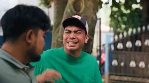 Задник до фильму"Pulkam" #783543