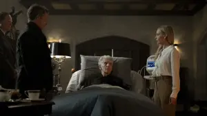 Задник до фильму"Гра в хованки: Я йду шукати" #522771