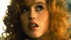 Задник до фильму"" #704623