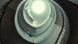 Задник до фильму"Мамина дитина" #542179