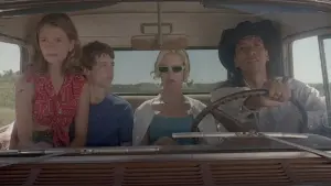 Задник до фильму"Дітям до 16-ти" #502114