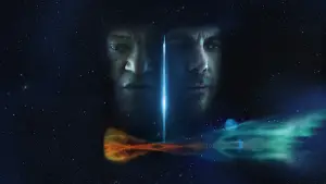 Задник до фильму"" #649374