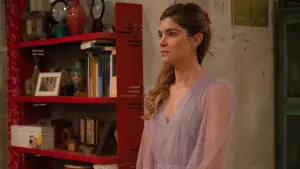 Задник до фильму"Правила флірту" #779207