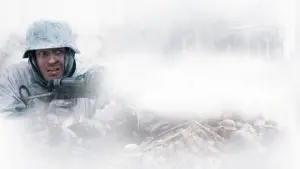 Задник до фильму"" #225729