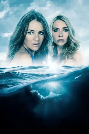 Постер до фильму"" #453292