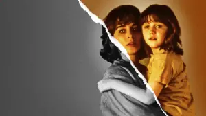 Задник до фильму"Рука, що гойдає колиску" #257764