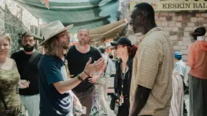 Задник до фильму"" #532238