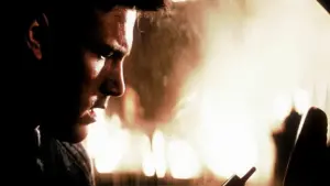 Задник до фильму"Ціна страху" #289572