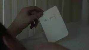 Задник до фильму"Історія звуку" #526047